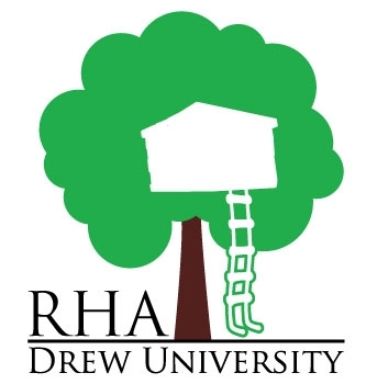 The official twitter of Drew University's Residence Hall Association.

Have suggestions to improve your residence hall? Tweet us!