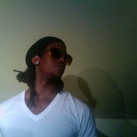Chad Hasty (@chad_hasty) 's Twitter Profile