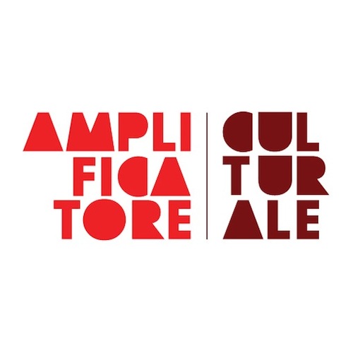 ampliculturale's profile picture. http://t.co/kTUhEGYRyP