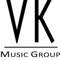 VK Music Group (@vk_musicgroup) 's Twitter Profile