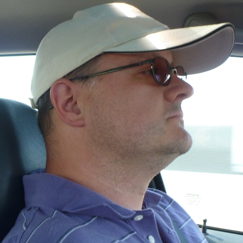 DrivingMindset Profile Picture