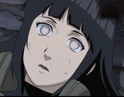 Xiaoshuai_Ge's profile picture. 