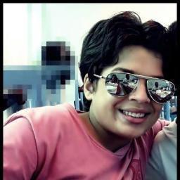 Nada nem a distancia , vai me impedir de te amar ! @Lucassantossbt . start : 18/09/2012