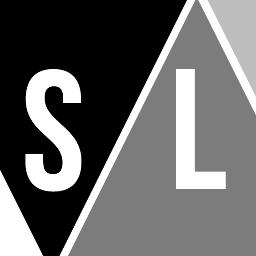 The Ryerson Student Lecture Series is a student run group at Ryerson University. The lectures held at Ryerson are FREE and open to students and the public!