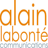 Alain Labonté Com. (@alainlabontecom) 's Twitter Profile