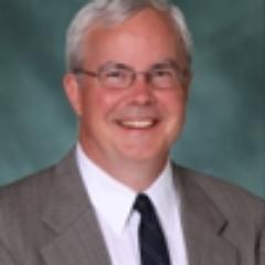 mwlyons5's profile picture. Retired former Vice President, Deputy Chief Compliance Officer, Becton Dickinson