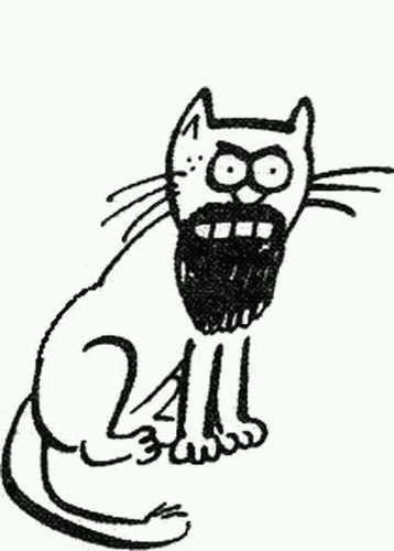 Judealicious72's profile picture. Lefty weirdo partial to the odd sherry.  Despise Tories, celebrities and sprouts.  Once fondled a teapot.
YOU WOULDN'T LET IT LIE!