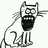 Judealicious72's profile image