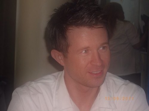 Liamkerr1's profile picture. Work or drunk most the time, Glasgow Celtic all the time.