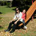Gloria fernandez (@glodejo) Twitter profile photo Gloria fernandez (@glodejo) Twitter profile photo