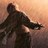 akihiro_0922's profile image