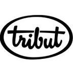 Tribut Apparel, powered by blues virtuoso Joe Bonamassa, is a t-shirt and accessories company bringing you the very best in blues and rock-based music designs.