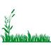 Knox County Lawns (@knoxcountylawns) Twitter profile photo