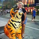 Tara Kimble - @kimble_tara - Twitter