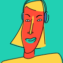 Amélie Tourさんのプロフィール画像