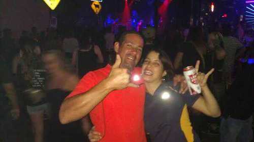 kikiwow74's profile picture. enjoy da ride