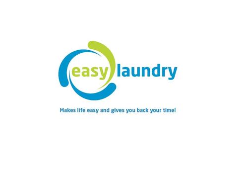easy laundry burbage offers service and self service laundry solutions incuding ironing, dry cleaning, alterations, sport kits and more