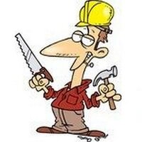 Crafty DBA (@johnminer3) 's Twitter Profile