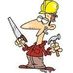 Crafty DBA (@johnminer3) Twitter profile photo Crafty DBA (@johnminer3) Twitter profile photo