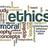 IT Ethics