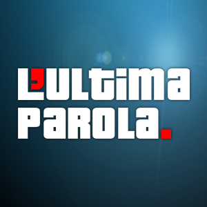 Ogni venerdì, in seconda serata su #RaiDue e dalle 17.00 in anteprima su @RaiTV. Unitevi alla discussione usando: #ultimaparola