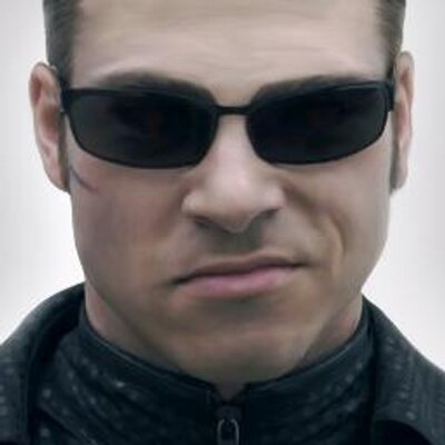 Albert wesker sunglasses new arrivals