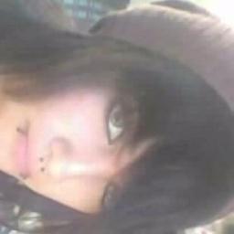 ♥ †mi mundo gotico†  ♥  lmL †