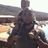 tiisetso54's profile image