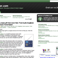 TechManor.com (@techmanor) 's Twitter Profile