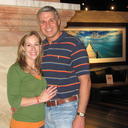 Mike Howes - @mikefhowes - Twitter