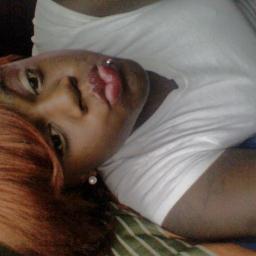 #TeamDarkSkin .. #FollowMe #DollWillFollowBack #TeamLakers  #TeamLeo #TeamHitTHEfOLLOWBUTTON :)