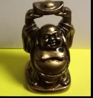 txengr's profile picture. 