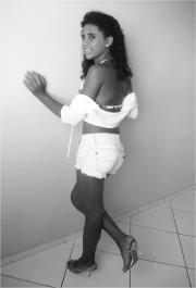 *nOovinha. estouradAaa**