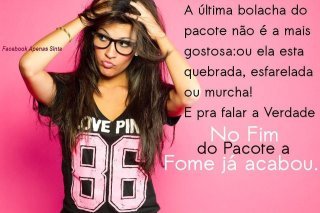 amo tudo que é curtiçao!