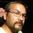 Daniel - @daniel_allain - Twitter