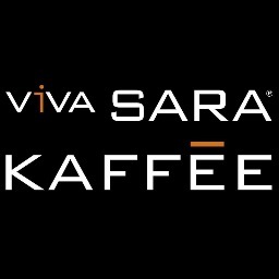 Specialty coffee and tea in a relaxing environment for all to enjoy. Where the vision of Peter and Bart Deprez of Viva Sara Roastery comes to life.