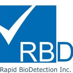 RBD provide rapid and real-time monitoring products/services for water including drinking water, waste water, pure water, process water etc.
