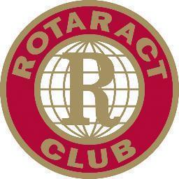 Rotaract Calgary, a community based service club for ppl 18-30 in Calgary area. Make friends, Make a difference! http://t.co/XkQWahICNL Tweets: @jermynvoon