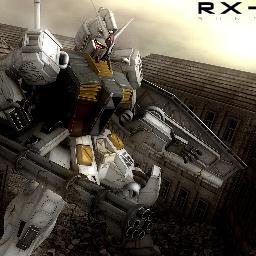 takuguy's profile picture. a guy who has fun and want to take over the world