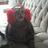 ZRamos712's profile image