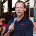 Eric Amend 🇺🇸 - @ewa4sc - Twitter