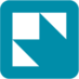 Marketshare (@marketsharebuzz) Twitter profile photo Marketshare (@marketsharebuzz) Twitter profile photo