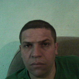 denioliversilva's profile picture. 