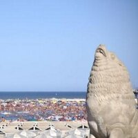 Mar del Plata(@MarDelPlataARG) 's Twitter Profile Photo Mar del Plata(@MarDelPlataARG) 's Twitter Profile Photo