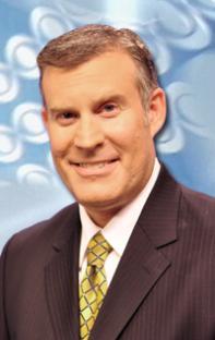 Jim Niedelman