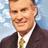 Jim Niedelman Anchor