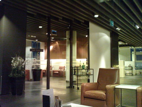 kentokyo
