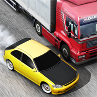 TrafficRacer (@trafficracer) 's Twitter Profile Photo TrafficRacer (@trafficracer) 's Twitter Profile Photo