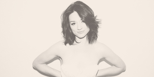 i ship me and you