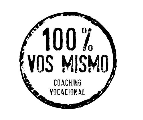Un espacio para que encuentres aquello que te hace único, explorando tus potencialidades.
consultoraagc@gmail.com
https://t.co/Jw5nmiyg5t